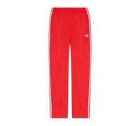 Adidas Originals - Firebird Track Pants - Trousers - Hombre - Rojo - XL -