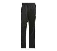 Adidas Originals - Firebird Trackpant - Trousers - Hombre - Negro - L -