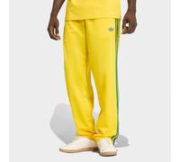 adidas Originals Firebird Trackpants amarillo S