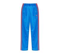Adidas Originals - Firebird Trackpants - Trousers - Hombre - Azul - L -