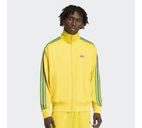 adidas Originals Firebird Tracktop amarillo XL