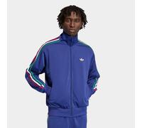 adidas Originals Firebird Tracktop azul S