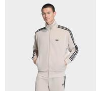 adidas Originals Firebird Tracktop beige S