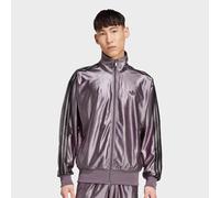 adidas Originals Firebird Tracktop morado S