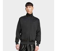 ADIDAS ORIGINALS Sudadera con cremallera 'Adicolor Classics Firebird' negro S negro