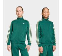 adidas Originals Firebird Tracktop verde 176