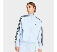 adidas Originals FIREBIRD TT black azul XL