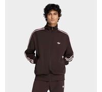 adidas Originals FIREBIRD TT black marrón S