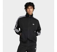 adidas Originals FIREBIRD TT black negro M
