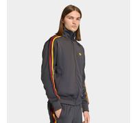 adidas Originals FIREBIRD TT black negro S
