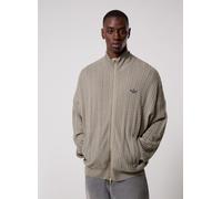adidas originals FIREBIRD TT KNT L Gris