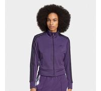 adidas Originals Firebrid Tracktop morado S