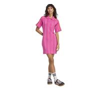 Adidas Originals Football Inspired Graphic Dress Talla: 2XS | Blusón Outlet | Mujer