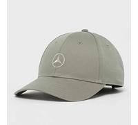 adidas Originals Formula 1 Mercedes Cap gris ONE SIZE