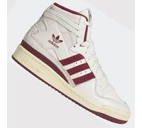 Adidas Originals Forum 84 Hi Basketball Top Ten Zapatillas IF2736