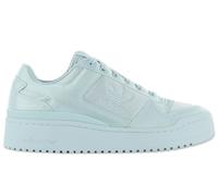 Adidas originals Forum Bold W Mujer Sneaker Verde Menta H05121 Plataforma Nuevo
