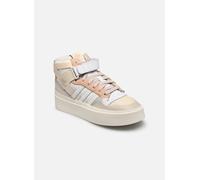 adidas originals Forum Bonega Mid W 36 Beige