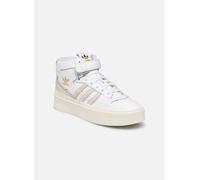 adidas originals Forum Bonega Mid W 42 Blanco