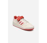 adidas originals Forum Low 45 1/3 Blanco