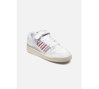 adidas originals Forum Low 46 2/3 Blanco