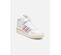 adidas originals Forum mid 46 Blanco