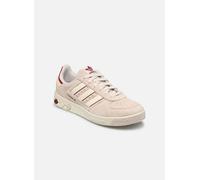 adidas originals G.S. Court 40 2/3 Gris