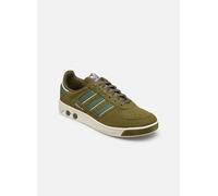 adidas originals G.S. Court 45 1/3 Verde