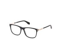 ADIDAS ORIGINALS Gafas de Vista OR5072 001 shiny black 52/16/145 UNISEX
