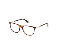 adidas Originals Gafas de Vista OR5072 052 dark havana 52/16/145 UNISEX