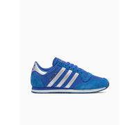 adidas Originals Galaxy OG Azul 39 1/3