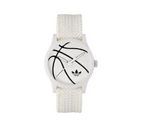 adidas Originals Game One - Reloj de Pulsera analógico Unisex