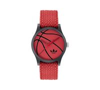 adidas Originals Game One - Reloj de Pulsera analógico Unisex
