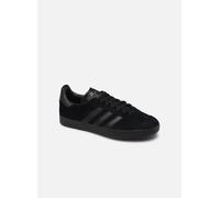 adidas originals GAZELLE 40 2/3 Negro