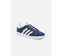 adidas originals GAZELLE 43 1/3 Azul