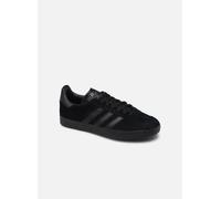 adidas originals GAZELLE 43 1/3 Negro
