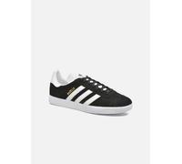 adidas originals Gazelle 44 2/3 Negro