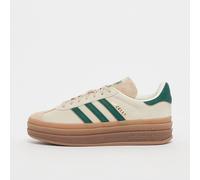 adidas Originals Gazelle Bold beige 39 1/3
