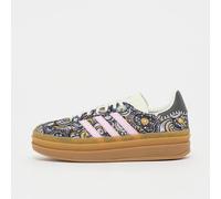 adidas Originals Gazelle Bold (GS) multicolor 38