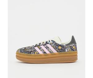 adidas Originals Gazelle Bold (GS) multicolor 40