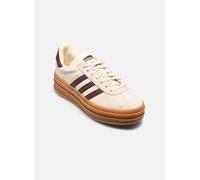 adidas Originals Gazelle Bold (GS) beige 38 2/3