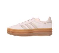 Adidas Originals- Gazelle Bold- Shoes- Mujer- Multicolor- 37 1/3 EU- Gazelle Bold