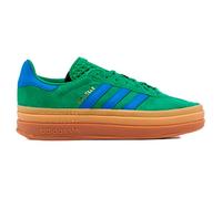 adidas Originals Gazelle Bold Trainers EU 38