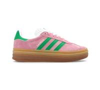 adidas Originals Women's Gazelle Bold ["gid://shopify/Metaobject/384044138874","gid://shopify/Metaobject/384044368250"] 38