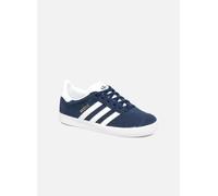 ADIDAS ORIGINALS Zapatillas deportivas 'Gazelle' navy / blanco 30 navy / blanco