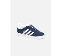 Zapatillas adidas Originals GAZELLE C by9162 Talla 30 EU 30 EU