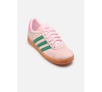 adidas originals GAZELLE C 35 Rosa