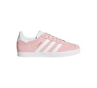 ADIDAS ORIGINALS Zapatillas deportivas 'GAZELLE' rosa / blanco, Talla 35