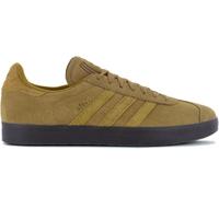 Adidas originals gazelle - Hombre Sneaker Braun IG2099 Retro Ocio Zapatos Nuevo