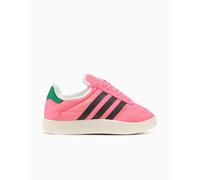adidas Originals Gazelle Home Teens Rosa 35