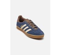 adidas originals GAZELLE INDOOR 41 1/3 Azul